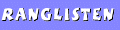 [Ranglisten]